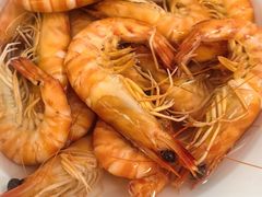 -北塘海鲜·天津菜(大光明桥旗舰店)