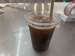 -Seesaw Coffee(上海虹桥天地店)