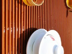 -澜沧古茶·商务茶馆(萧山人民广场店)