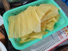 -章记正宗南岗鱼蛋火锅