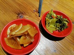 -大三元台湾鲁肉饭(沙井新桥店)