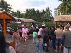 picture-三亚亚龙湾天域度假酒店