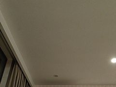 -白领E家商务酒店（上海国际旅游度假区店）-地上停车场