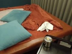 -沫隐SPA·养生泡浴·商务休闲会所(新会展中心店)