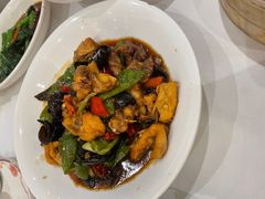 -稻香酒家(天河城店)