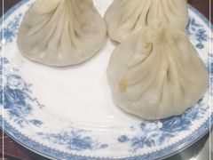 -熙盛源(凤凰街店)