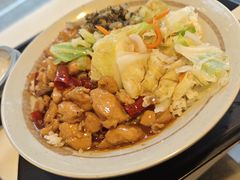 -永和大王(赤峰路二店)