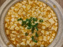 -南京人家(盛京大奥莱店)