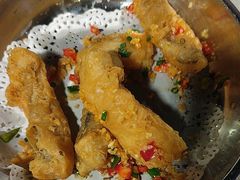 -小煵记·打边炉(西丽文光店)