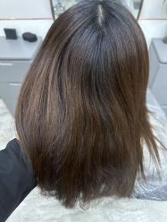 -New Fashion·新时尚形象设计