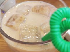 -澳门陈光记烧味饭店(南京德基广场店)