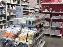 -NOME(南海公园店)