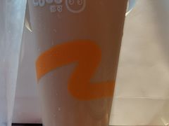 -CoCo都可(包河万达店)