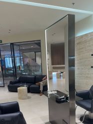-VIM Hair Salon