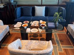 -北京饭店谭家菜