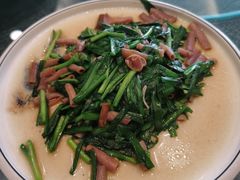 -大丰收海鲜地方菜馆