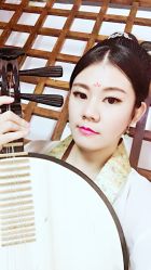 -美云庭古装·格格服汉服·京城旅拍(北京店)
