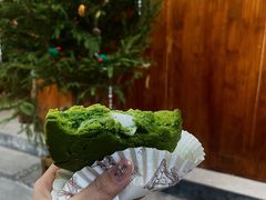 -Max Bakery 阿唛手作