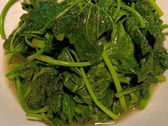 -许爷家·生态湖鲜(徐汇日月光店)