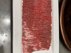 -牛街·马辈儿涮肉(牛街总店)