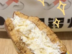 -泽田本家·铜锣烧(美罗城店)