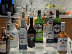 -深圳机场凯悦酒店