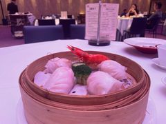 -和苑·精致粤菜(珠江新城店)