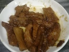 -品香排骨饭(羊官路店)