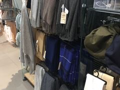 -MUJI无印良品(吾悦广场武进店)