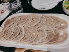 -川西坝子火锅(清江东路3.0直营店)