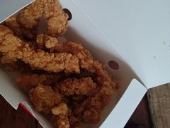 -必胜客(姜堰北大街店)