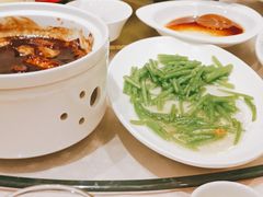 -顺风海鲜港(金玉兰店)