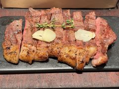 -卡朋西餐(宝安大仟里店)