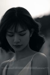 -青禾婚纱摄影(杭州店)