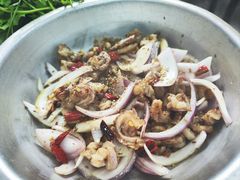 -道邦子烤牛肉(总店)