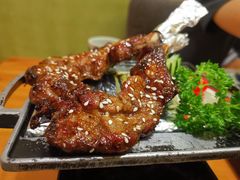 -老村旧煲(江宁金鹰店)