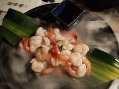 -桂满陇-十里风荷(合生汇店)