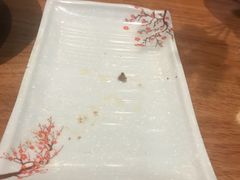 -晋商羊家将(十八中店)