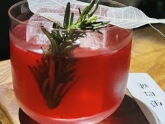 -兮禾酒馆(护国路店)