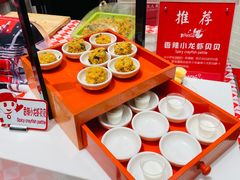 -东方明珠·可口可乐欢乐餐厅