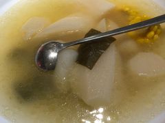 -鸡毛店·川菜(双楠店)