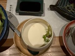 -本源食集 日式烧肉·炉端烧(东海缤纷店)
