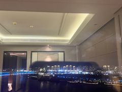 -东旭阳光国际大酒店