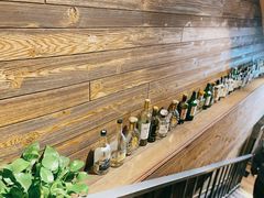 -鹅城粤菜馆(白云山路店)
