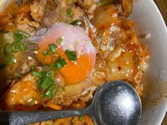 -浅草屋(吾悦店)