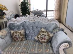 -久匠·纹眉半永久野生眉