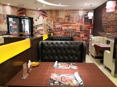 -尊品牛排(沙湾印象汇店)