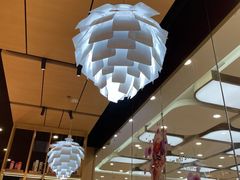 -哈根达斯(绵阳涪城万达店)