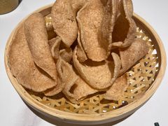 -帕娜·泰式茶餐厅·Bistro(近铁广场店)