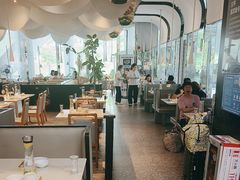 -渔语鱼酸菜鱼新川菜(来福士店)